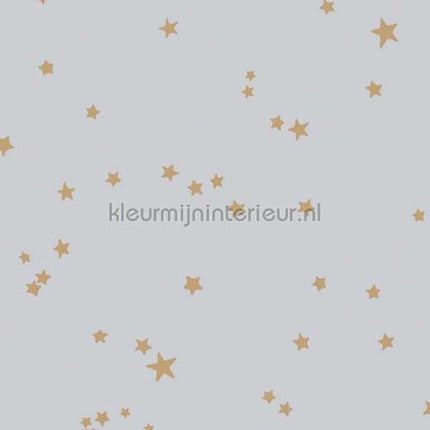 Cole and Son Whimsical 103-3016 | Bestellen bij https://www.kleurmijninterieur.nl/