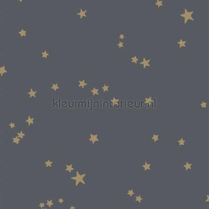 Cole and Son Whimsical 103-3017 | Bestellen bij https://www.kleurmijninterieur.nl/