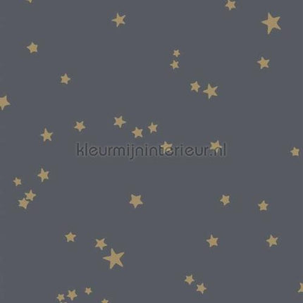 Cole and Son Whimsical 103-3017 | Bestellen bij https://www.kleurmijninterieur.nl/