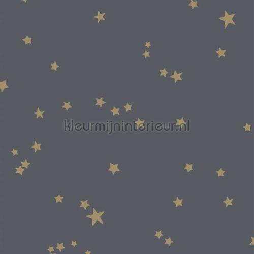 Cole and Son Whimsical 103-3017 | Bestellen bij https://www.kleurmijninterieur.nl/
