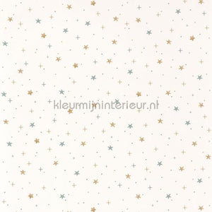 Caselio Our Planet OUP101926019 | Bestellen bij https://www.kleurmijninterieur.nl/