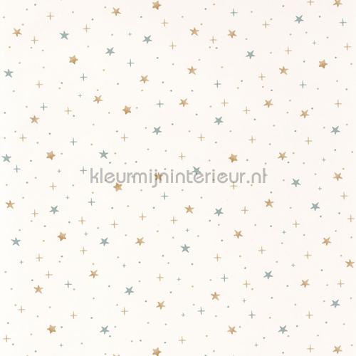 Caselio Our Planet OUP101926019 | Bestellen bij https://www.kleurmijninterieur.nl/