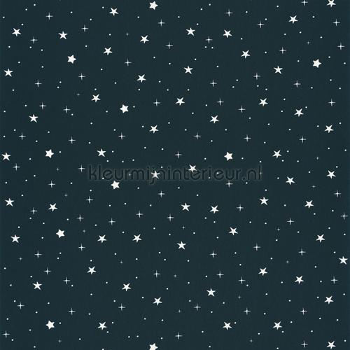 Caselio Our Planet OUP101926918 | Bestellen bij https://www.kleurmijninterieur.nl/