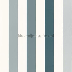 Caselio Young and Free YNF103406066 | Bestellen bij https://www.kleurmijninterieur.nl/