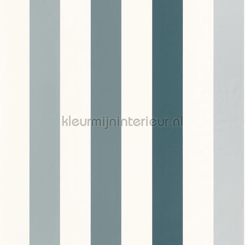 Caselio Young and Free YNF103406066 | Bestellen bij https://www.kleurmijninterieur.nl/