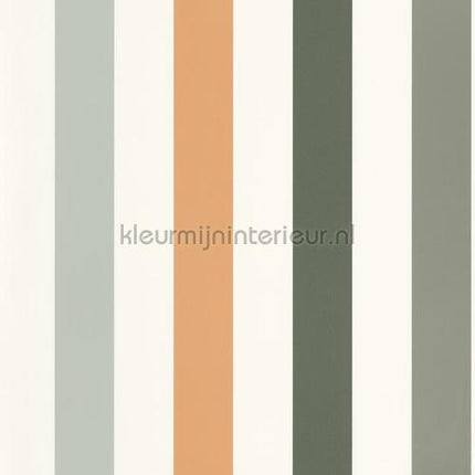 Caselio Young and Free YNF103407000 | Bestellen bij https://www.kleurmijninterieur.nl/