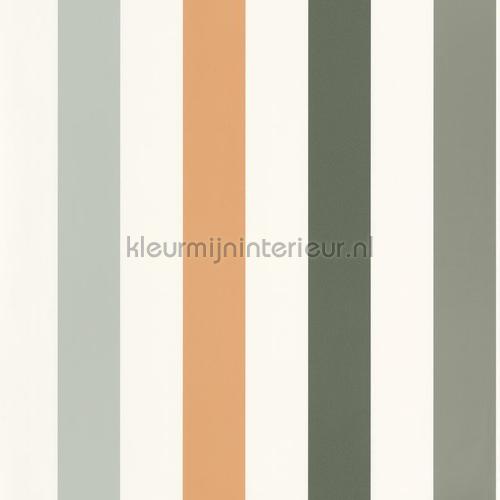 Caselio Young and Free YNF103407000 | Bestellen bij https://www.kleurmijninterieur.nl/