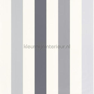 Caselio Young and Free YNF103409090 | Bestellen bij https://www.kleurmijninterieur.nl/