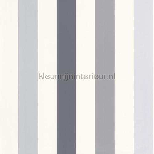 Caselio Young and Free YNF103409090 | Bestellen bij https://www.kleurmijninterieur.nl/