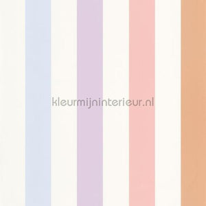 Caselio Young and Free YNF103404021 | Bestellen bij https://www.kleurmijninterieur.nl/