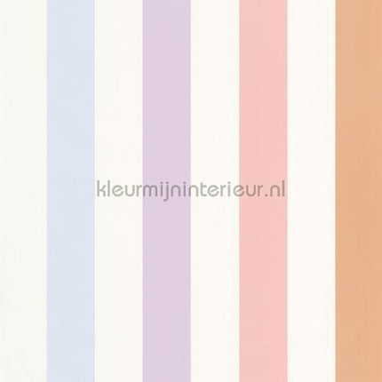 Caselio Young and Free YNF103404021 | Bestellen bij https://www.kleurmijninterieur.nl/