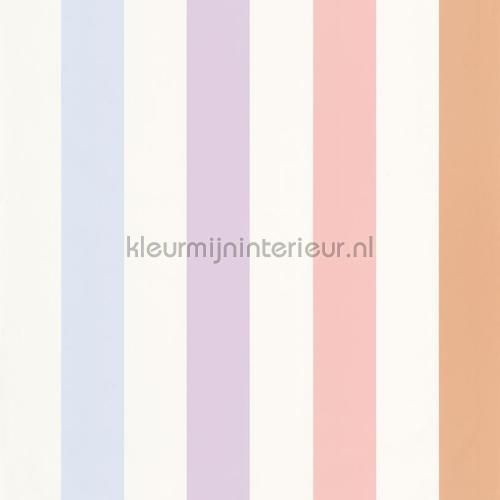 Caselio Young and Free YNF103404021 | Bestellen bij https://www.kleurmijninterieur.nl/