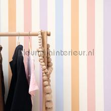 Caselio Young and Free YNF103404021 | Bestellen bij https://www.kleurmijninterieur.nl/