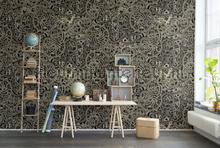 Rebel Walls Curious r14411 | Bestellen bij https://www.kleurmijninterieur.nl/