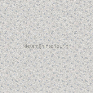 Sandberg Jordnara S10120 | Bestellen bij https://www.kleurmijninterieur.nl/