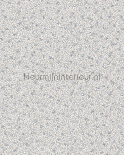 Sandberg Jordnara S10120 | Bestellen bij https://www.kleurmijninterieur.nl/