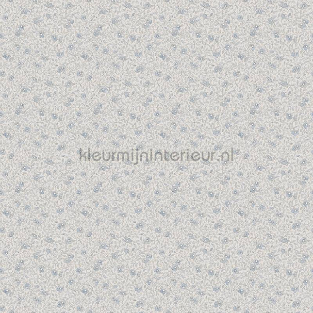 Sandberg Jordnara S10120 | Bestellen bij https://www.kleurmijninterieur.nl/