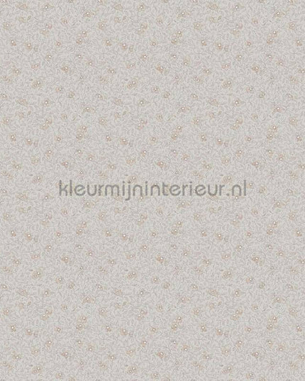 Sandberg Jordnara S10122 | Bestellen bij https://www.kleurmijninterieur.nl/