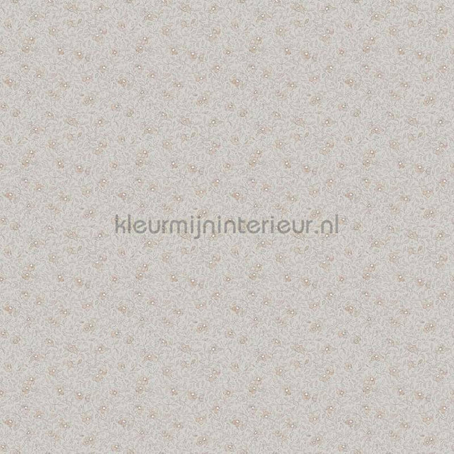 Sandberg Jordnara S10122 | Bestellen bij https://www.kleurmijninterieur.nl/