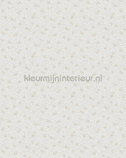 Sandberg Jordnara S10121 | Bestellen bij https://www.kleurmijninterieur.nl/
