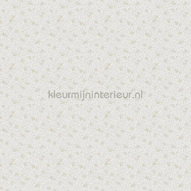 Sandberg Jordnara S10121 | Bestellen bij https://www.kleurmijninterieur.nl/