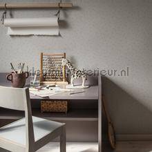 Sandberg Jordnara S10121 | Bestellen bij https://www.kleurmijninterieur.nl/