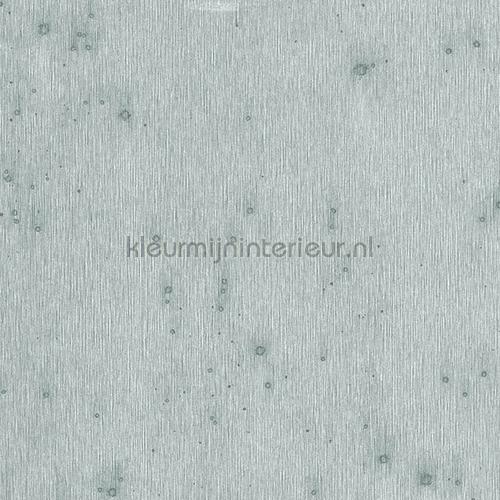 Arte Lush 37502A | Bestellen bij https://www.kleurmijninterieur.nl/