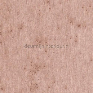 Arte Lush 37503A | Bestellen bij https://www.kleurmijninterieur.nl/