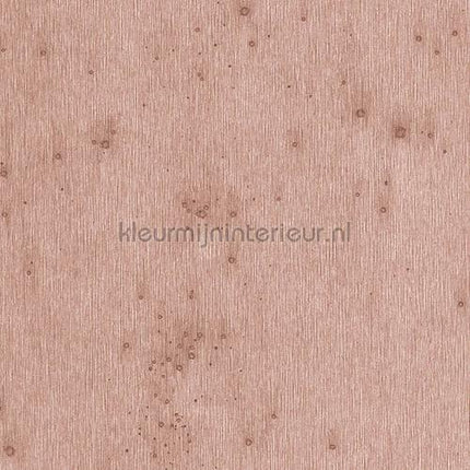 Arte Lush 37503A | Bestellen bij https://www.kleurmijninterieur.nl/