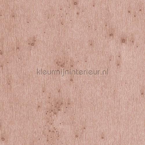 Arte Lush 37503A | Bestellen bij https://www.kleurmijninterieur.nl/