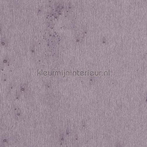 Arte Lush 37504A | Bestellen bij https://www.kleurmijninterieur.nl/