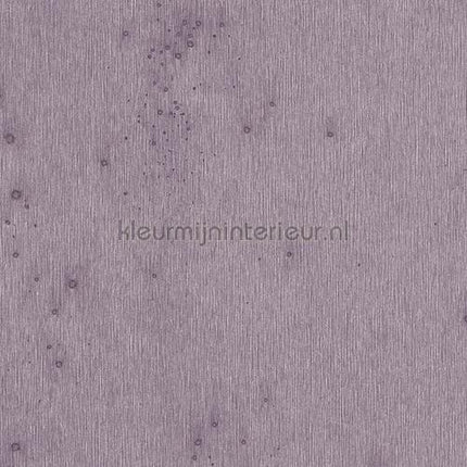 Arte Lush 37504A | Bestellen bij https://www.kleurmijninterieur.nl/