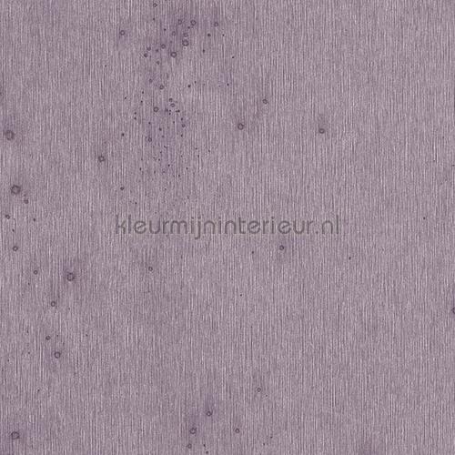Arte Lush 37504A | Bestellen bij https://www.kleurmijninterieur.nl/