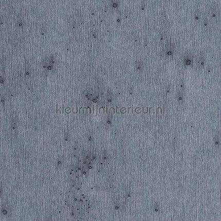 Arte Lush 37506A | Bestellen bij https://www.kleurmijninterieur.nl/
