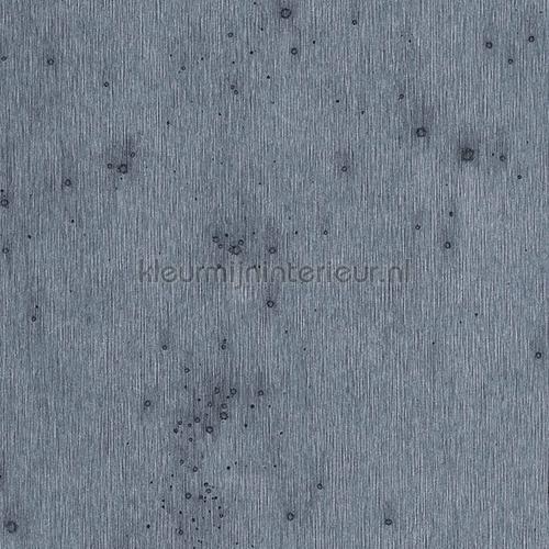Arte Lush 37506A | Bestellen bij https://www.kleurmijninterieur.nl/