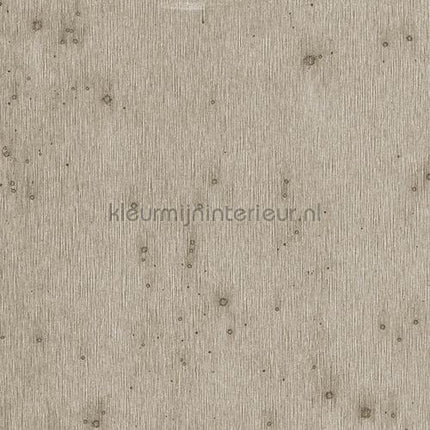 Arte Lush 37508A | Bestellen bij https://www.kleurmijninterieur.nl/