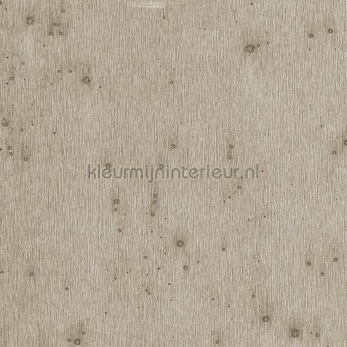 Arte Lush 37508A | Bestellen bij https://www.kleurmijninterieur.nl/
