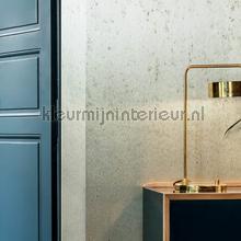 Arte Lush 37508A | Bestellen bij https://www.kleurmijninterieur.nl/