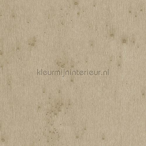Arte Lush 37509A | Bestellen bij https://www.kleurmijninterieur.nl/