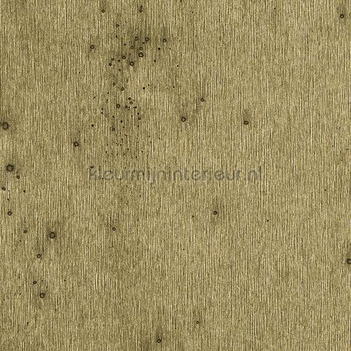 Arte Lush 37510A | Bestellen bij https://www.kleurmijninterieur.nl/