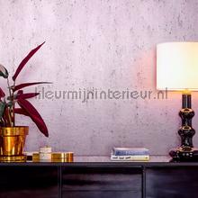 Arte Lush 37510A | Bestellen bij https://www.kleurmijninterieur.nl/