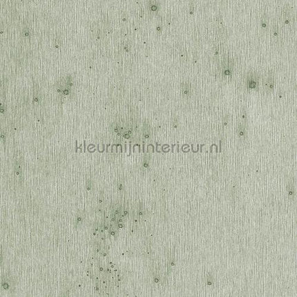 Arte Lush 37512A | Bestellen bij https://www.kleurmijninterieur.nl/