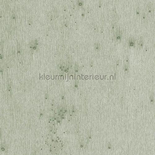 Arte Lush 37512A | Bestellen bij https://www.kleurmijninterieur.nl/