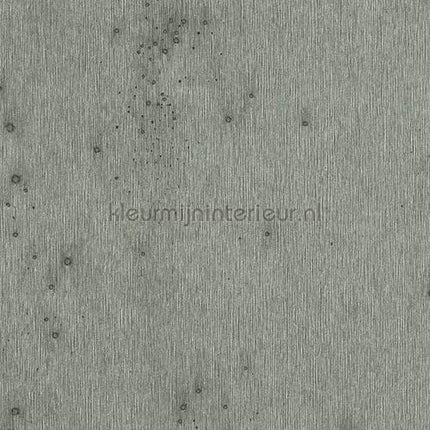 Arte Lush 37513A | Bestellen bij https://www.kleurmijninterieur.nl/