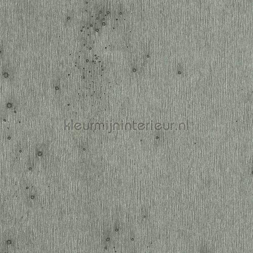 Arte Lush 37513A | Bestellen bij https://www.kleurmijninterieur.nl/