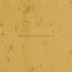 Arte Lush 37519A | Bestellen bij https://www.kleurmijninterieur.nl/
