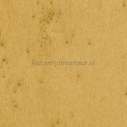 Arte Lush 37519A | Bestellen bij https://www.kleurmijninterieur.nl/