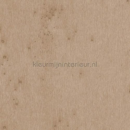 Arte Lush 37522A | Bestellen bij https://www.kleurmijninterieur.nl/