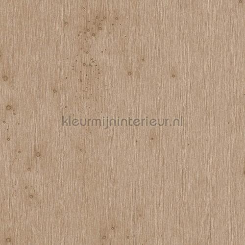Arte Lush 37522A | Bestellen bij https://www.kleurmijninterieur.nl/