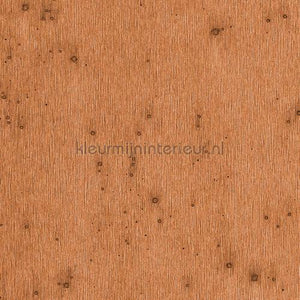 Arte Lush 37523A | Bestellen bij https://www.kleurmijninterieur.nl/